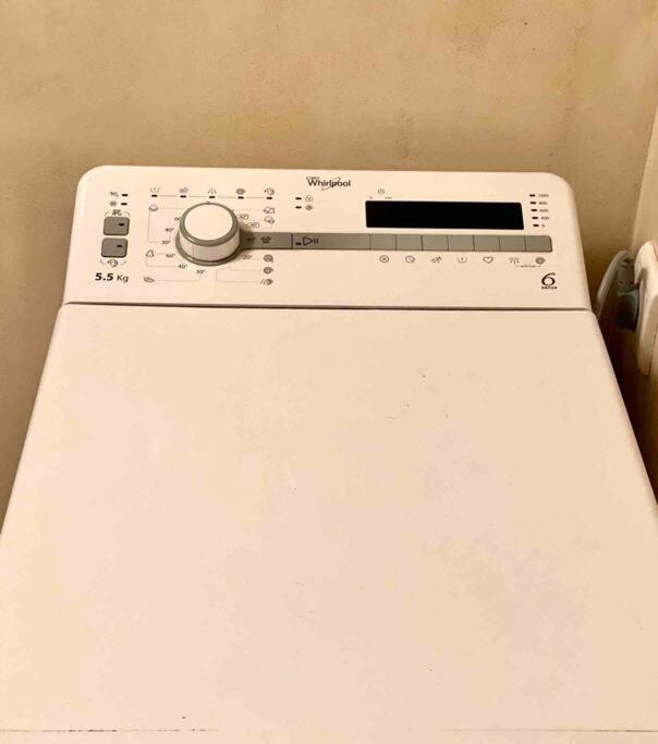 Home Sweet Home @ Central Athens 52 Sq.M. Ngoại thất bức ảnh