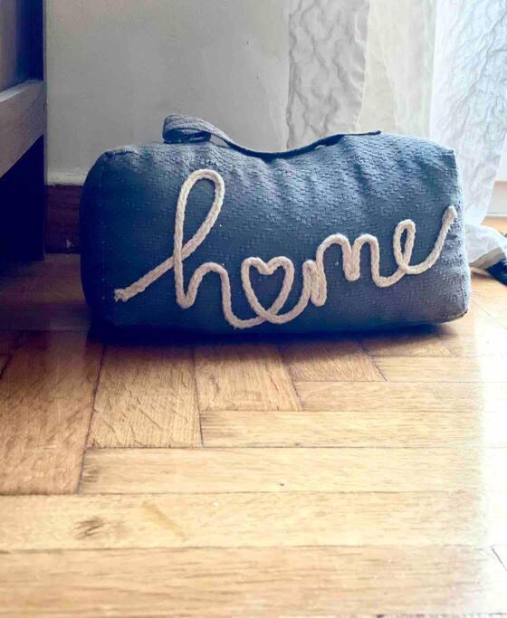 Home Sweet Home @ Central Athens 52 Sq.M. Ngoại thất bức ảnh